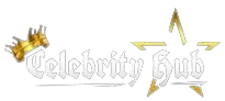 Celebrity Hub India logo | Celebrity Hub India