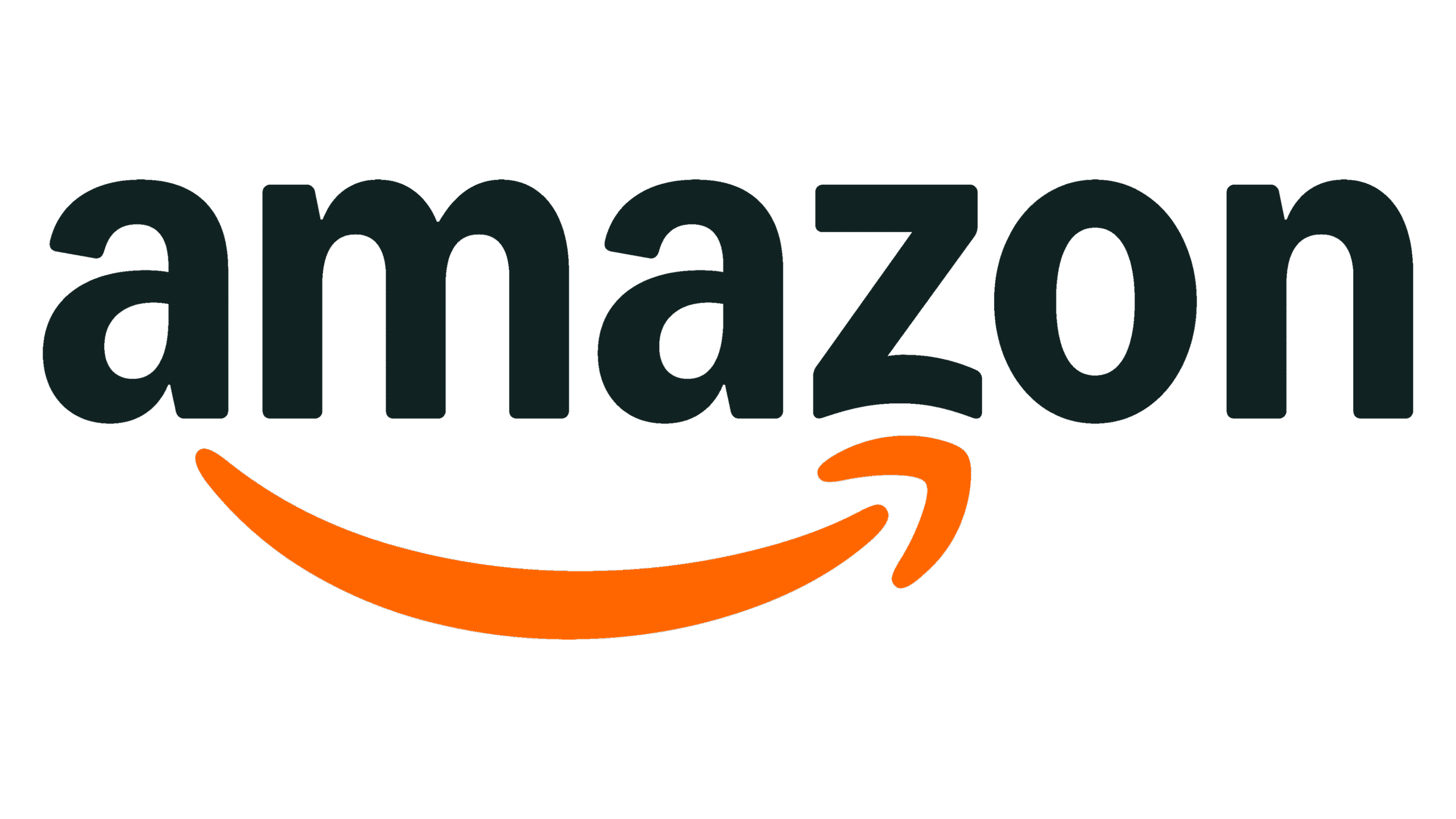 Amazon-Logo