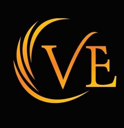 FB_IMG_1755885698105