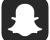 2974231 2974231